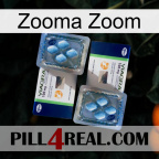 Zooma Zoom viagra5